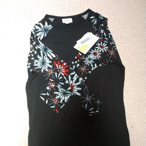 Lularoe randy 4th of July!!